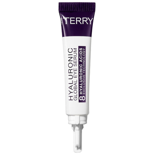 By Terry Hyaluronic Global