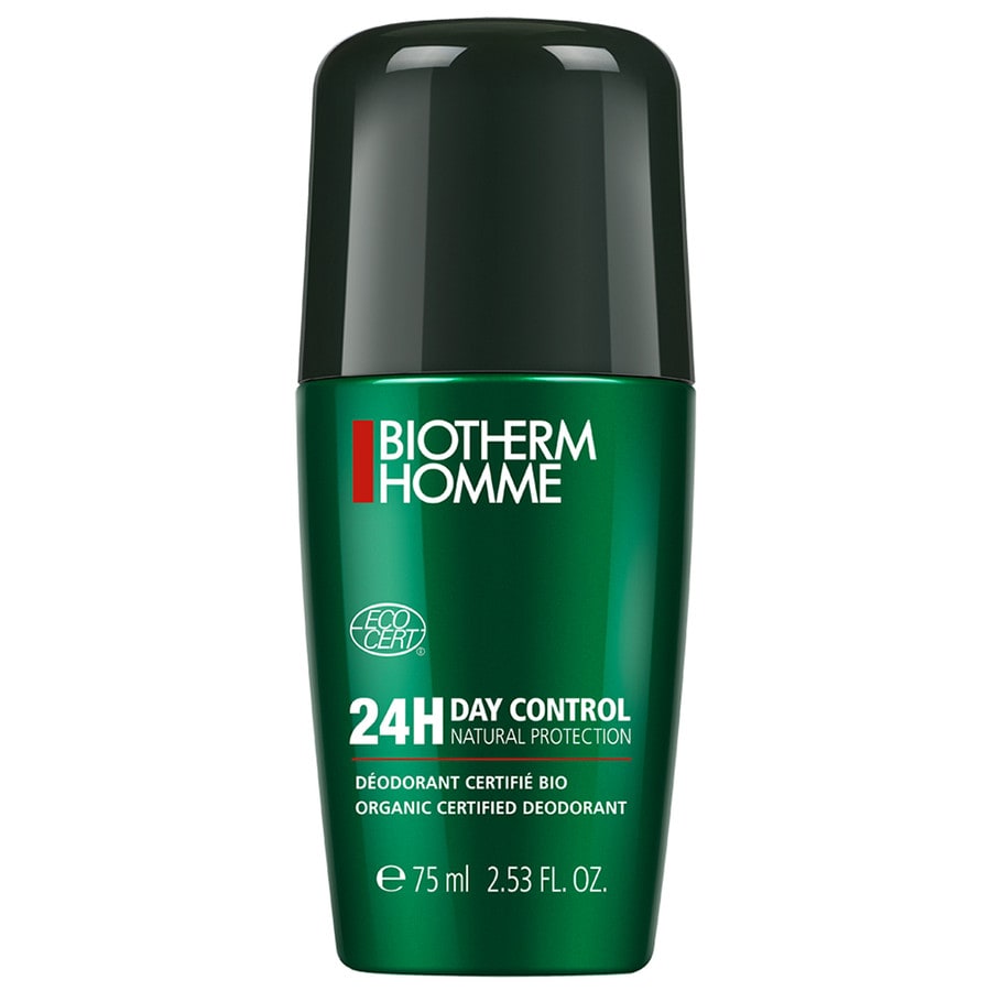 Biotherm Homme Day Control Day Control Natural Protect