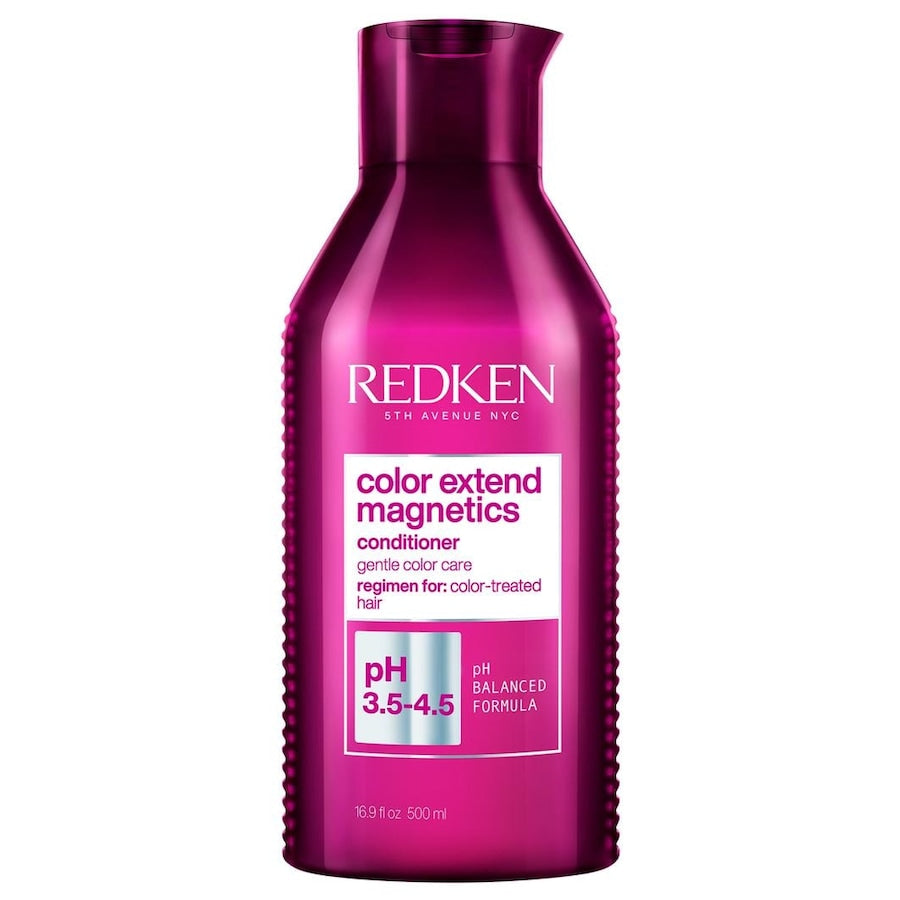 Redken Color Extend Magnetics Color Extend Magnetics Conditioner