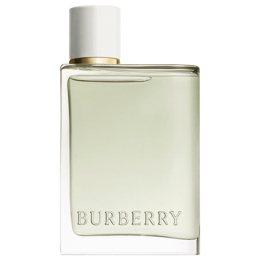 BURBERRY Burberry Her EdT