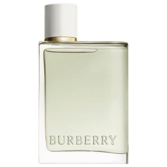 BURBERRY Burberry Her EdT