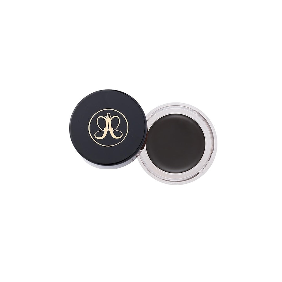 Anastasia Beverly Hills Dipbrow® Pomade