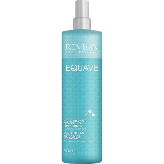 Revlon Professional Equave Hydro Instant Detangling Conditioner