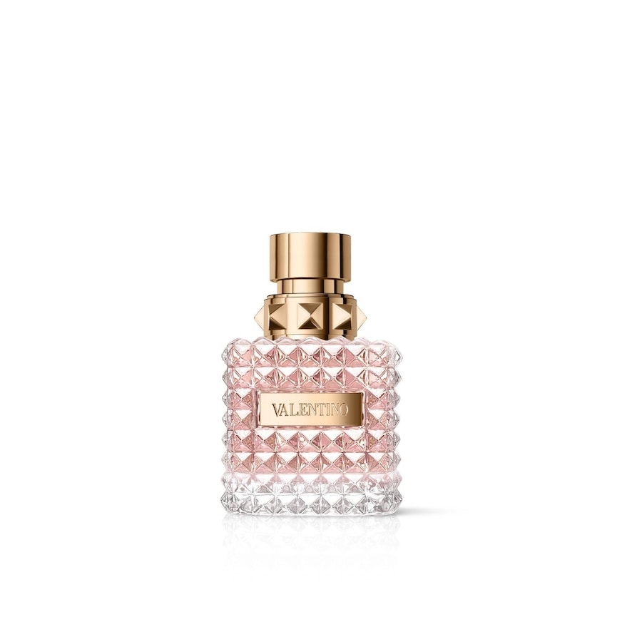 Valentino Donna Eau de Parfum