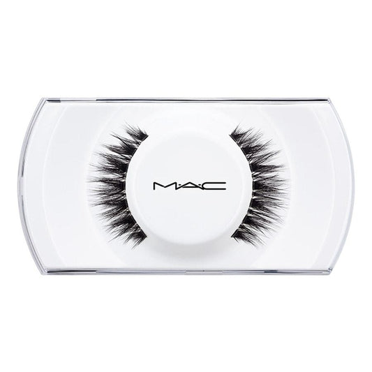 MAC #83 Siren Lash