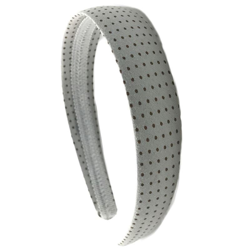 SOHO Haar rijpen met patroon