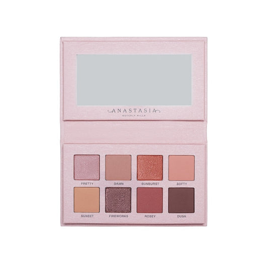 Anastasia Beverly Hills Glam To Go Mini Palette