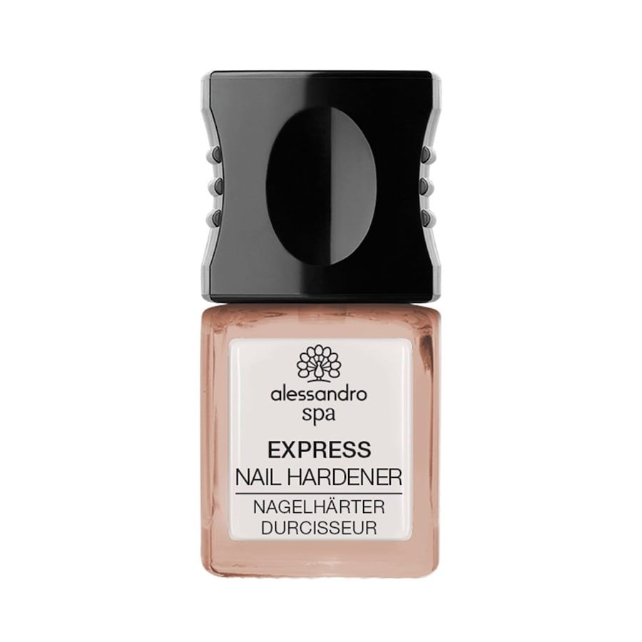 Alessandro Spa Express