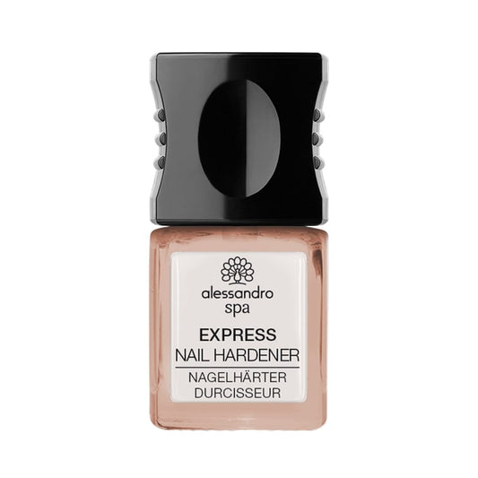 Alessandro Spa Express