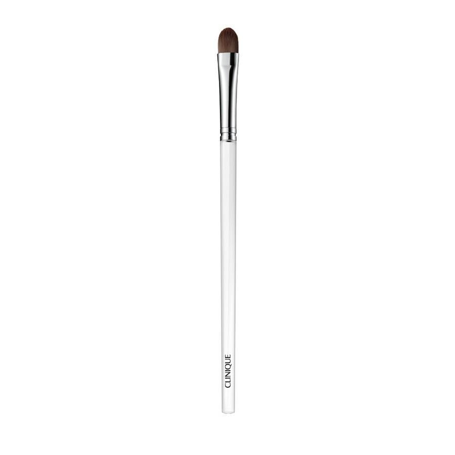 Clinique Concealer Brush