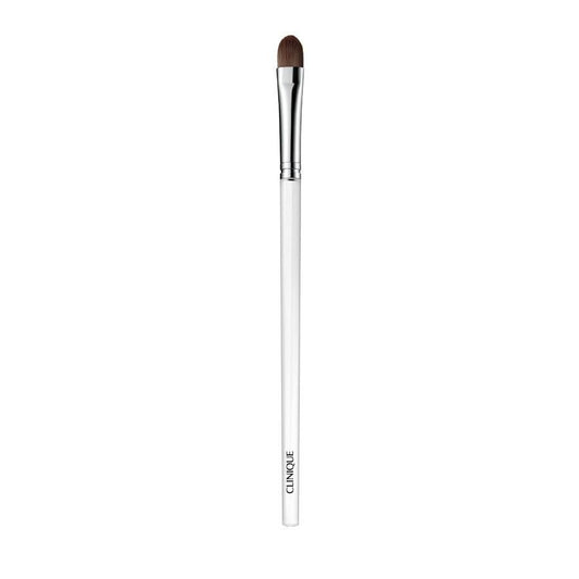 Clinique Concealer Brush