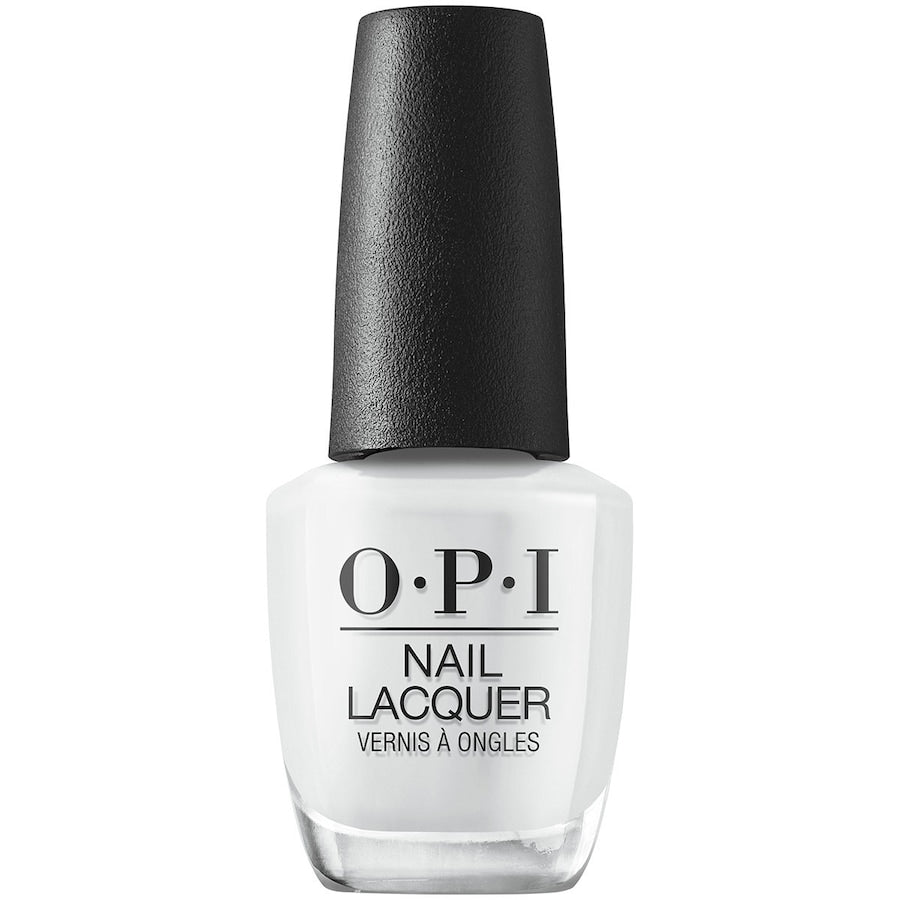OPI My Me Era