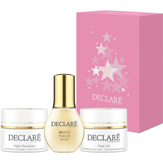 Declaré Age Control Set