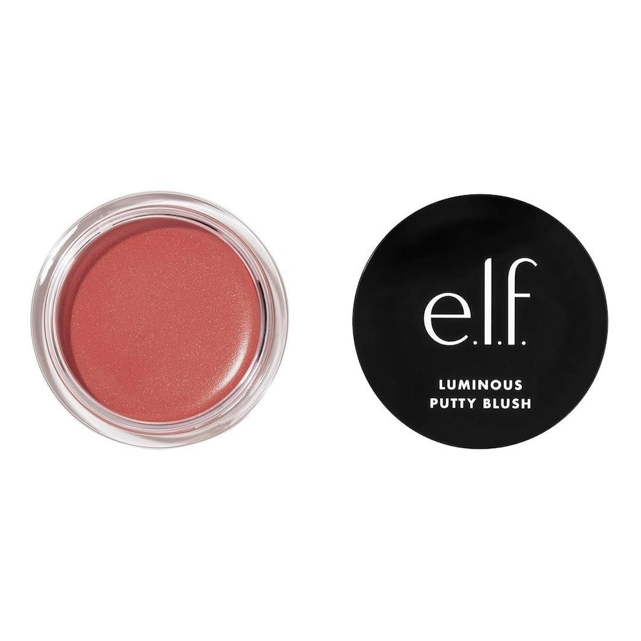 e.l.f. Cosmetics Luminous