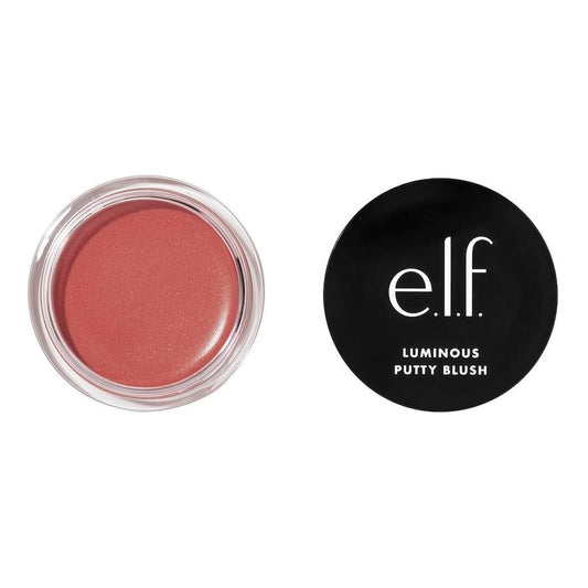 e.l.f. Cosmetics Luminous