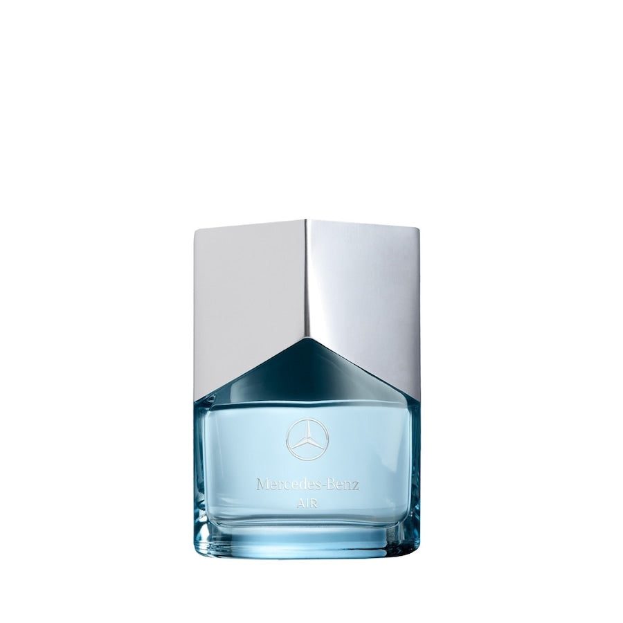 MERCEDES-BENZ PARFUMS Air