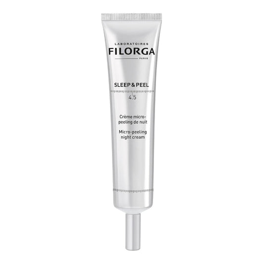 Filorga SLEEP & PEEL 4.5