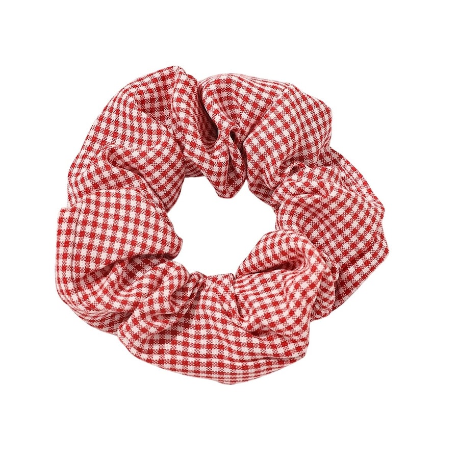 SOHO Camilla Scrunchie