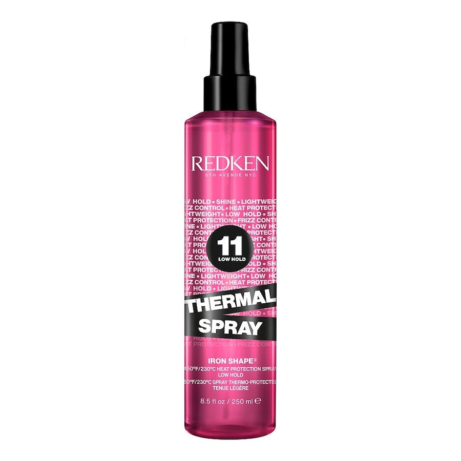 Redken Thermal Spray