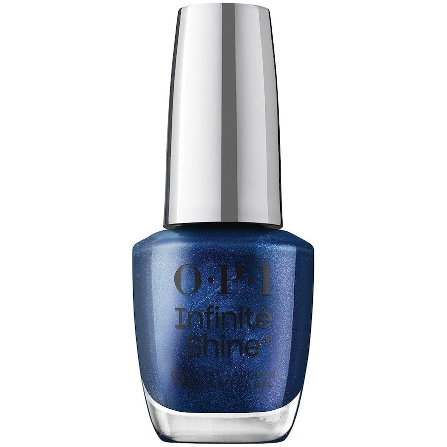 OPI Infinite Shine Infinite Shine Classic Colors