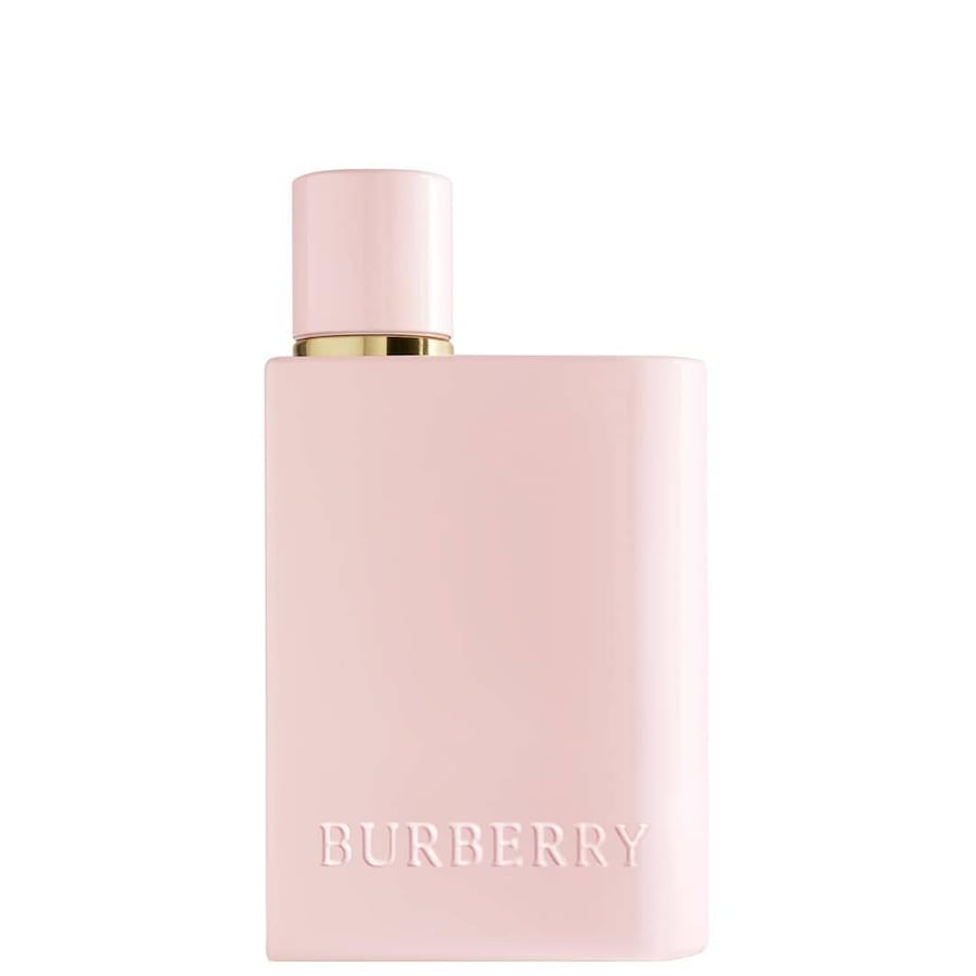 BURBERRY Burberry Her Elixir