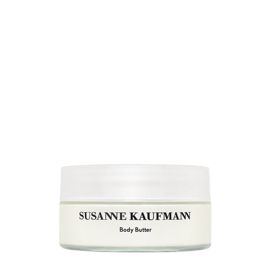 Susanne Kaufmann BODY BUTTER