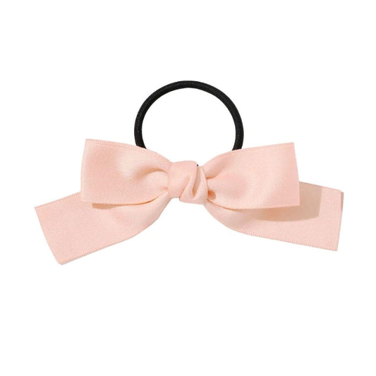 SOHO Jua Hair Tie