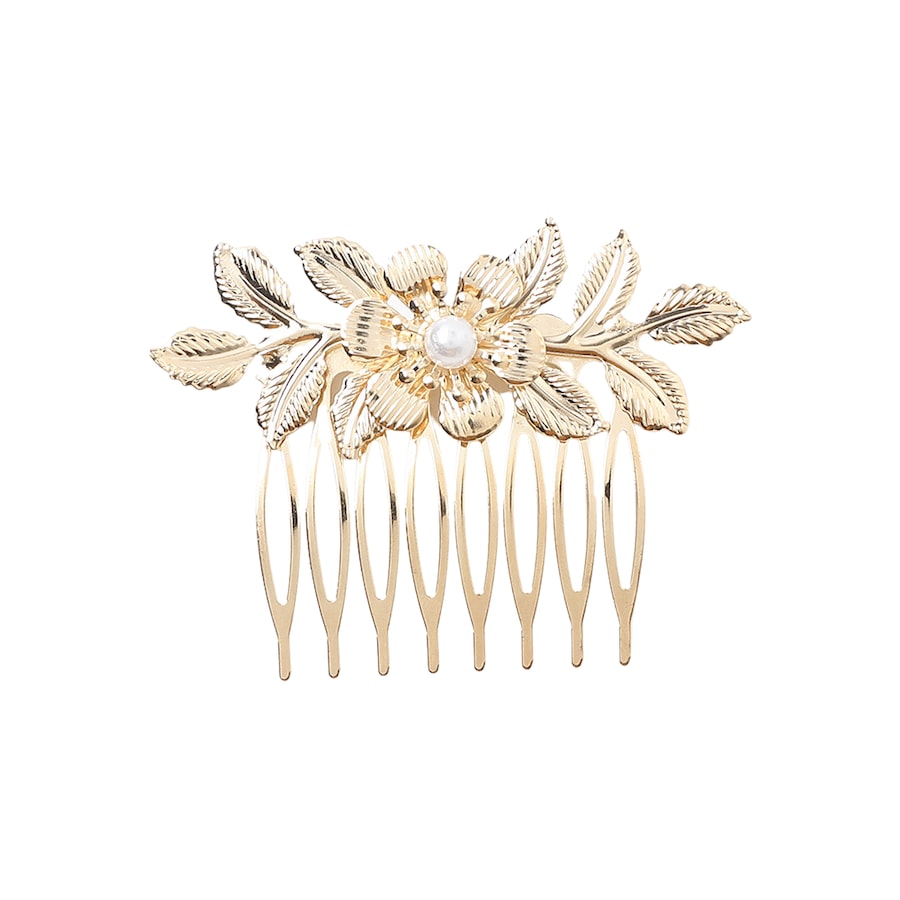 Chris Rubin Bloemeninvoegkam