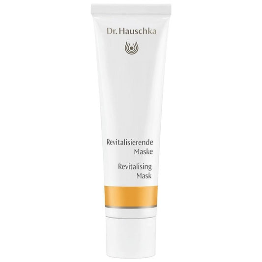 Dr. Hauschka Revitalisierende Maske 30ml