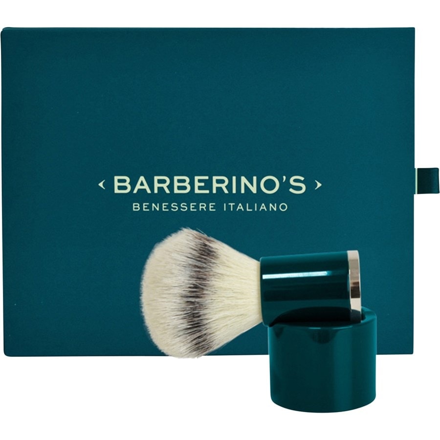 Barberino’s Shaving Brush