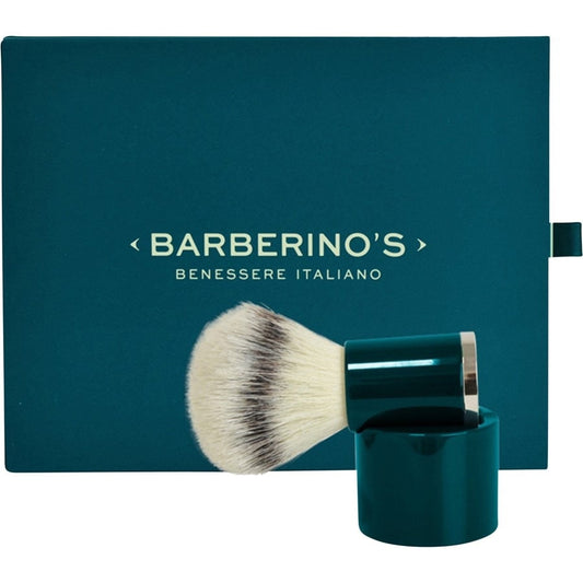 Barberino’s Shaving Brush