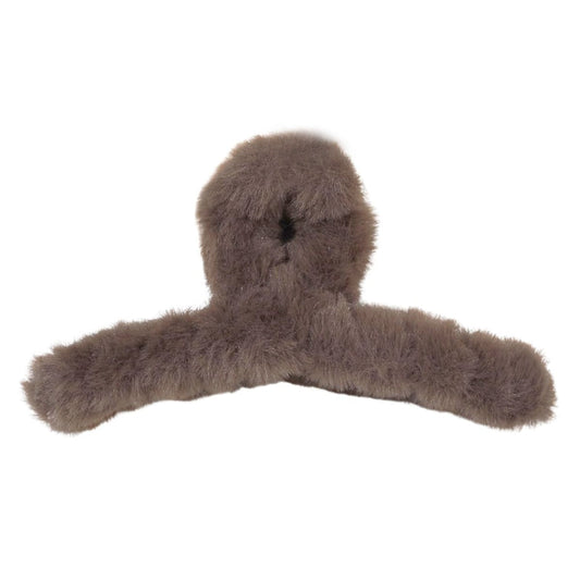 SOHO Coco Haar Klauw