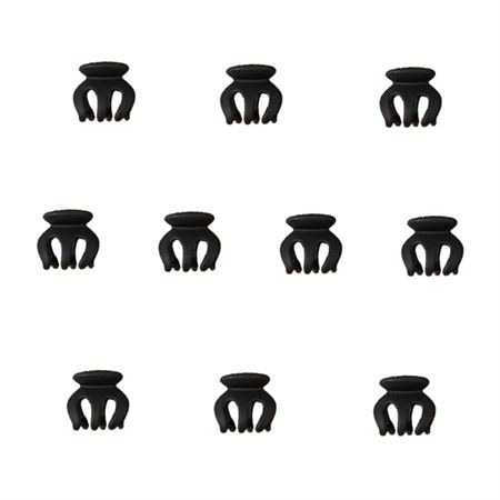 SOHO Etta Mini Hair Clip