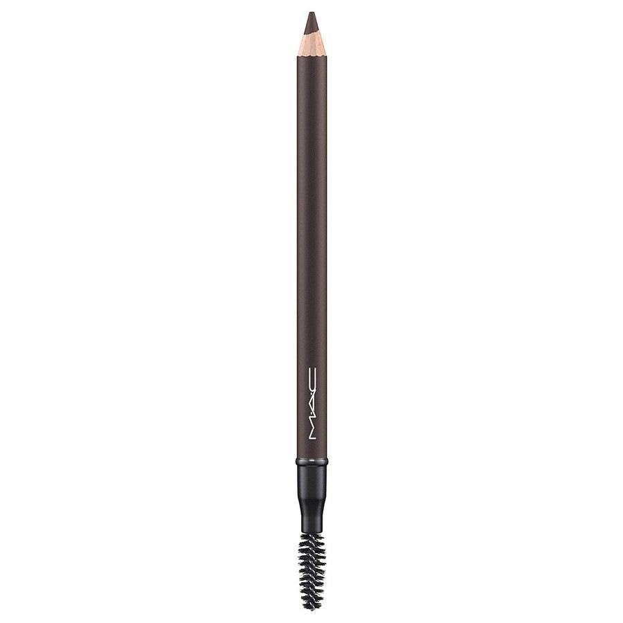 MAC Veluxe Brow Liner