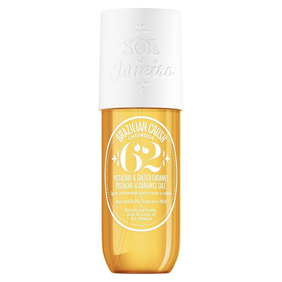 Sol de Janeiro Brazilian Crush Cheirosa 62 Mist