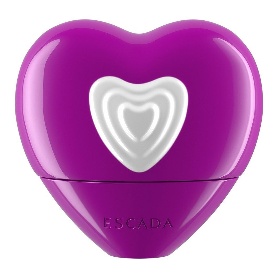 Escada Party Love Limited Edition Eau de Parfum Spray