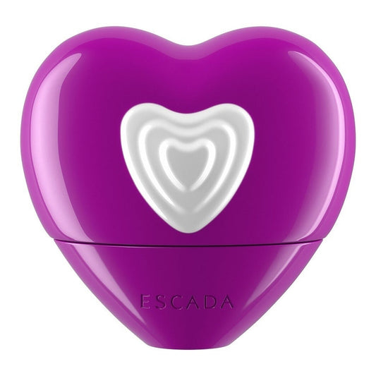 Escada Party Love Limited Edition Eau de Parfum Spray