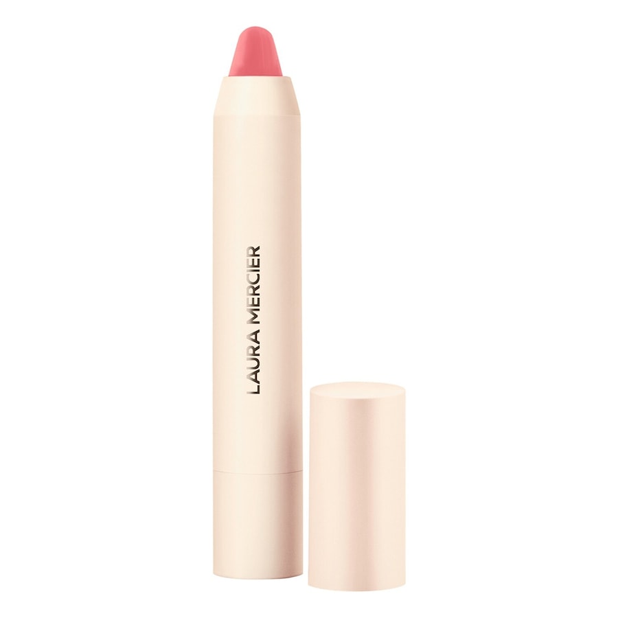 Laura Mercier PETAL SOFT LIPSTICK CRAYON
