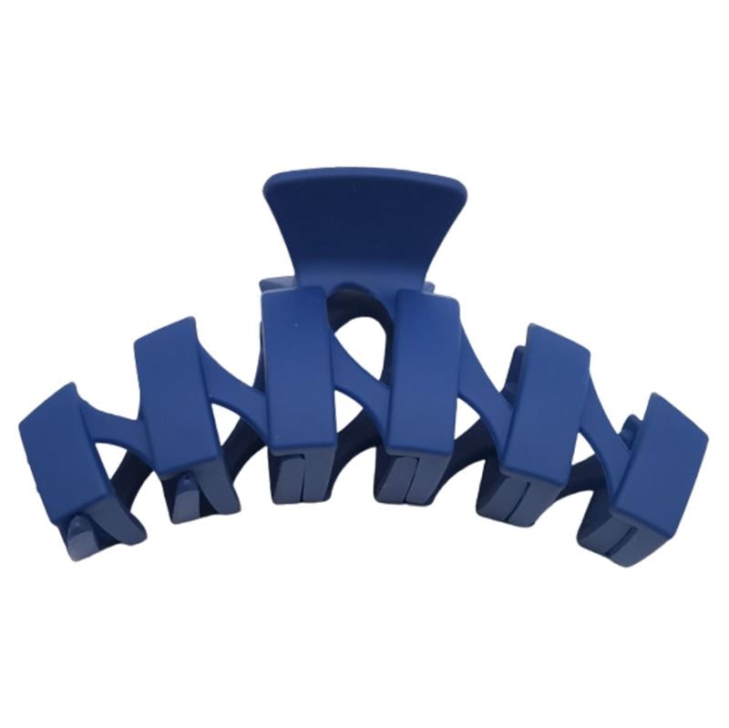 SOHO Gewoon haarclip