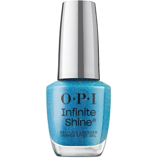 OPI My Me Era Infinite Shine
