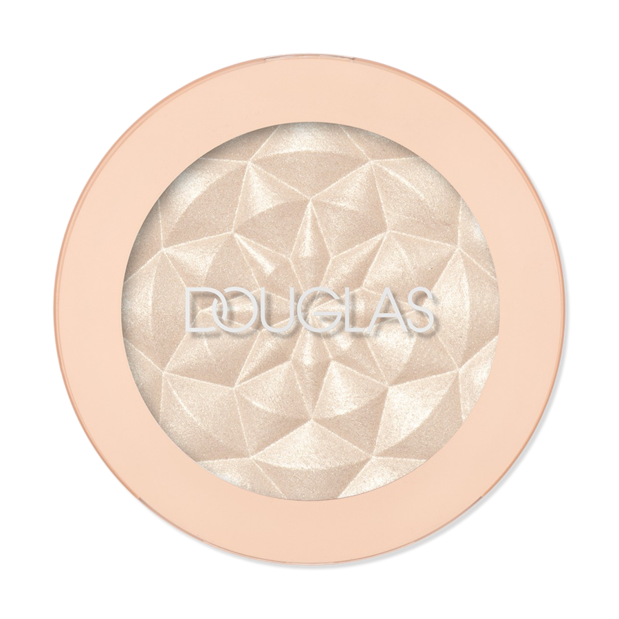 Douglas Collection Make-Up Highlighting Powder