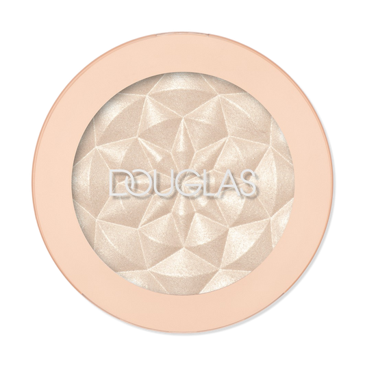 Douglas Collection Make-Up Highlighting Powder