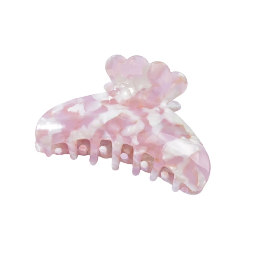 SOHO Joy Hair Clip