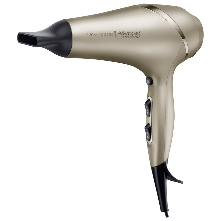 Remington AC8605 - Advanced Colour Protect AC Dryer