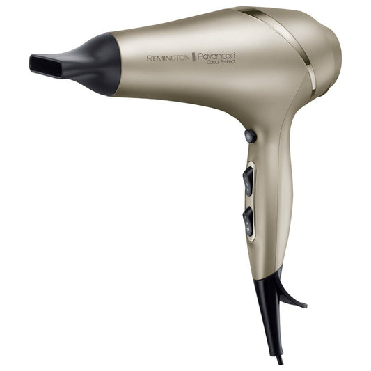 Remington AC8605 - Advanced Colour Protect AC Dryer