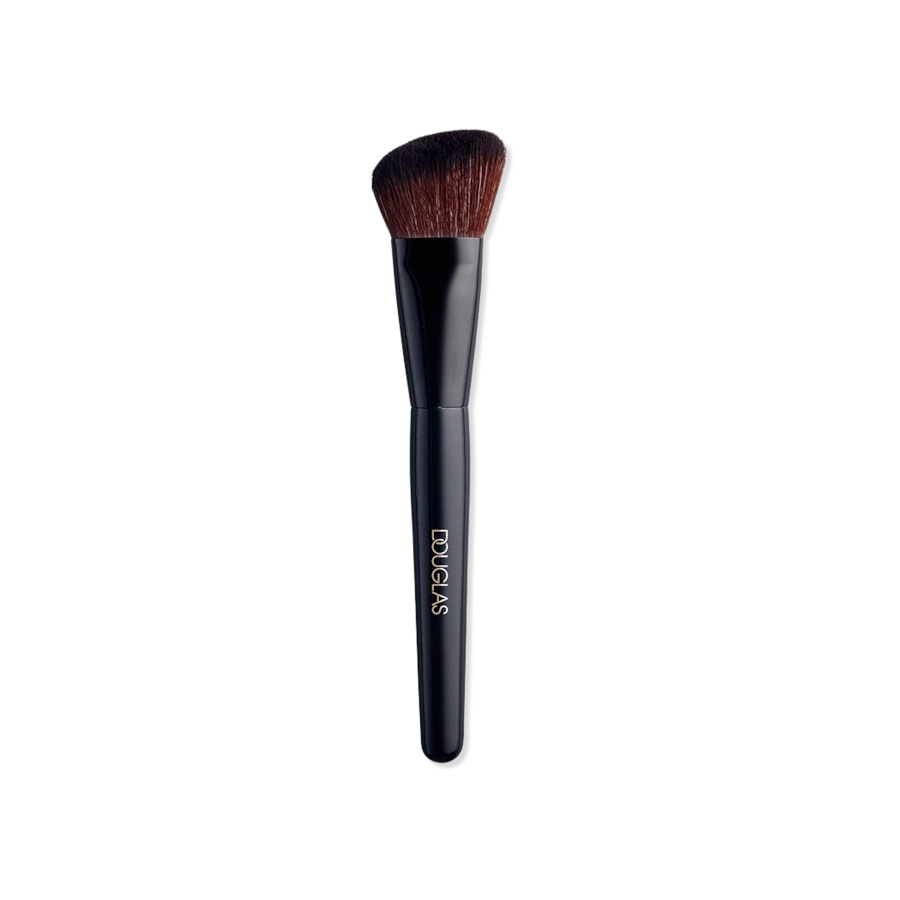 Douglas Collection Accessoires Expert Brush - 122 Angled Blusher Brush