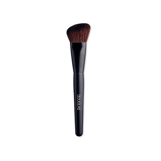 Douglas Collection Accessoires Expert Brush - 122 Angled Blusher Brush