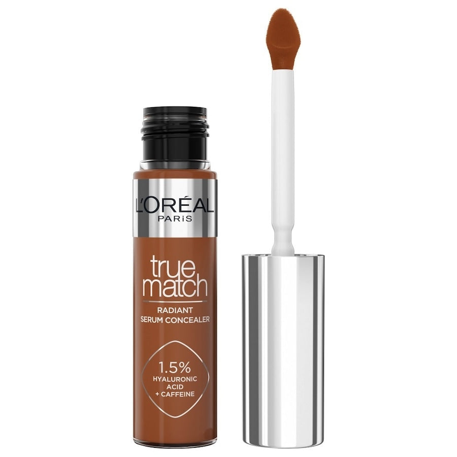 L’Oréal Paris True Match Stralend Serum