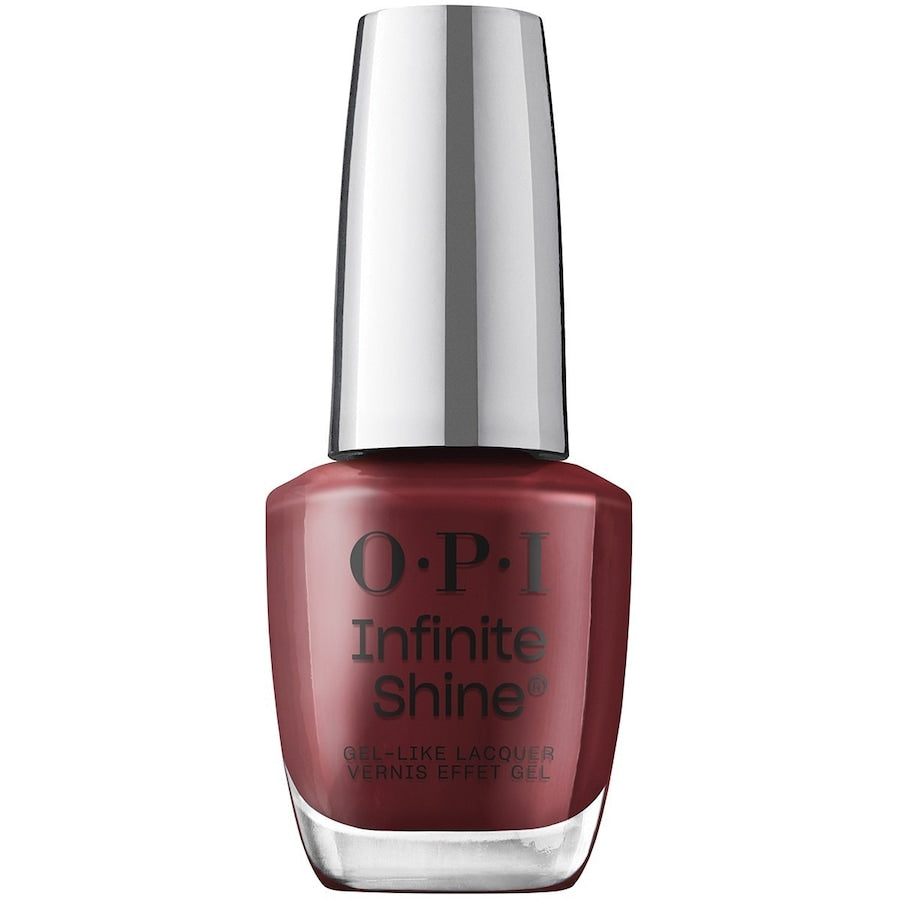 OPI Infinite Shine Infinite Shine Classic Colors