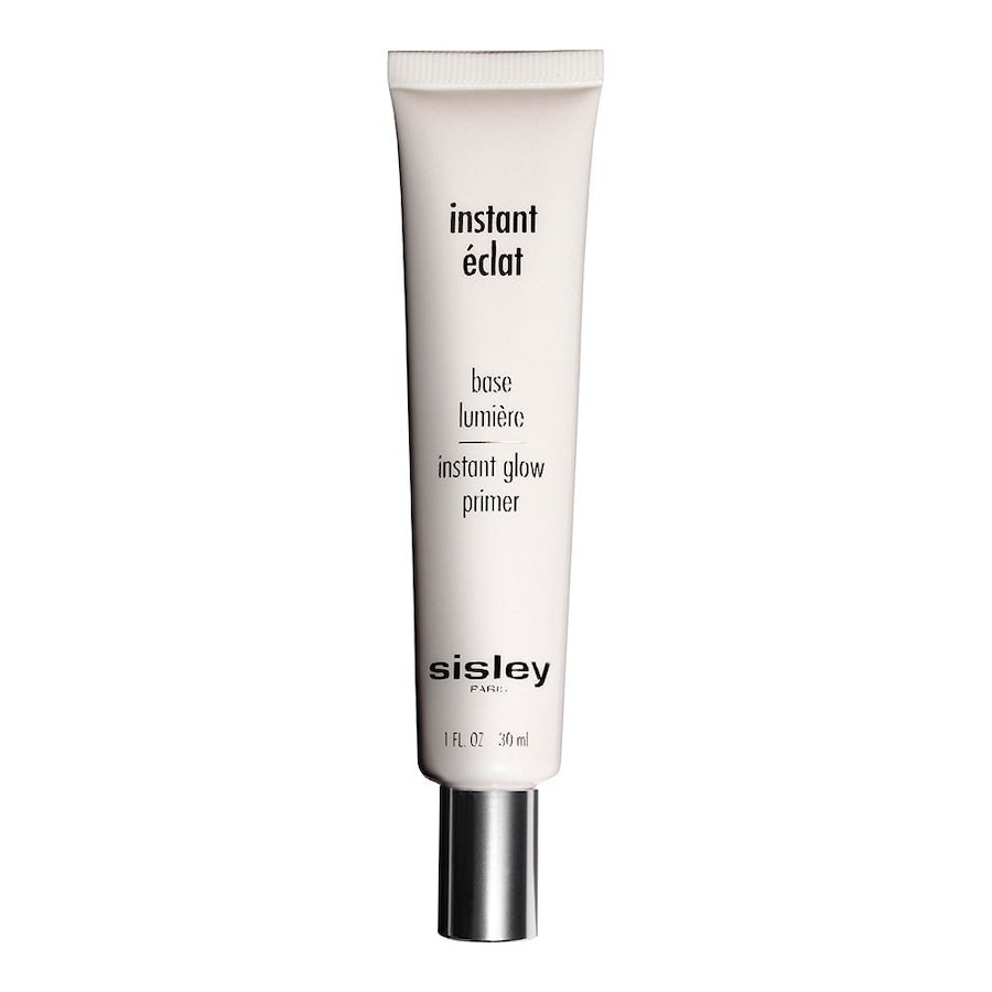 Sisley Instant Eclat Instant Glow